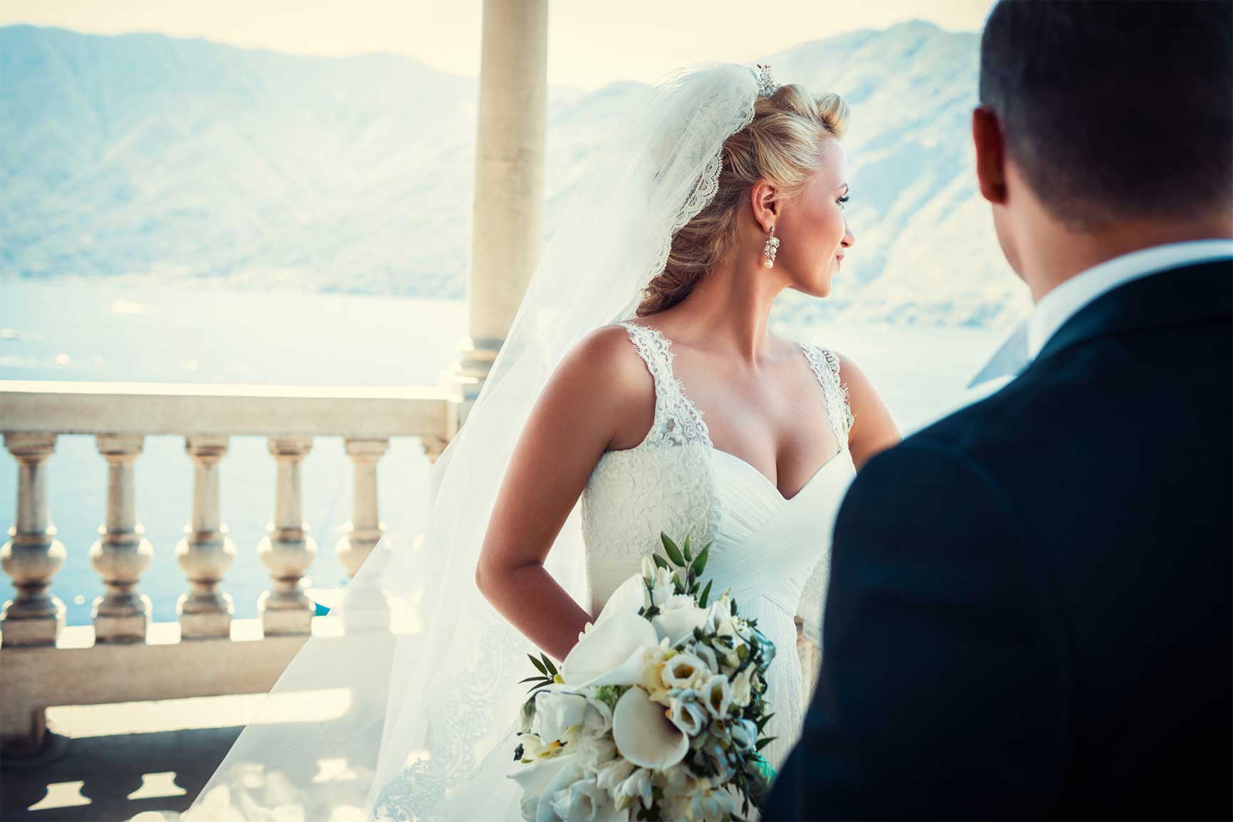 Aimez, profitez, partagez! 